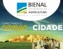 3 Bienal dos Negcios da Agricultura Brasil Central acontecer em Campo Grande (MS)