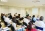 Encontro aconteceu na Incubadora Sindical de Campo Grande.