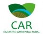 Cadastro Ambiental Rural pode ser feito at o dia 5 de maio de 2016