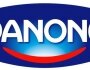 Danone Brasil