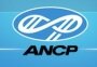 ANCP