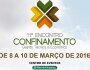 Evento acontece entre os dias 8 e 10 de maro em Ribeiro Preto (SP)