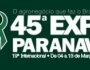 ExpoParanava 2016