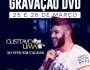 Gusttavo Lima em Caldas Novas