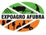 Expoagro Afubra