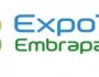 ExpoTec Embrapa 2016