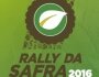 Rally da Safra 2016