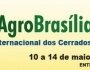 AgroBrasília 2016