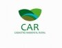 Cadastro Ambiental Rural