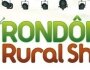 Rondônia Rural Show