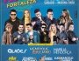 Festeja em Fortaleza