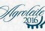 Agroleite 2016