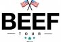 Beef Tour 2018