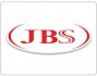 JBS