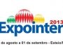 Expointer 2013