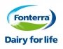 Fonterra