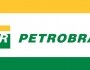 Petrobras