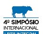 IV Simpsio Internacional do Leite Integral 