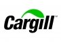 Cargill