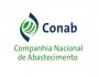 Conab - Companhia Nacional de Abastecimento