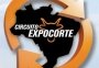 Expocorte 2014 - Campo Grande