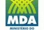 Ministrio do Desenvolvimento Agrrio