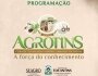 Agrotins 2014