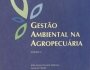 Gesto Ambiental na Agropecuria