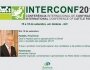 Interconf 2014