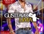 Gusttavo Lima em Pederneiras (SP).