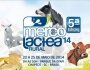 Mercolctea Rural 2014