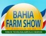 Bahia Farm Show 2014