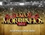 Expo Morrinhos