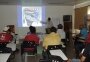 Embrapa Cerrados realiza curso de inseminao em bovinos em julho.