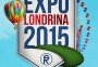 Expolondrina 2015