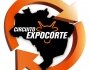 Circuito ExpoCorte acontece nos dias 29 e 30 de julho em Campo Grande